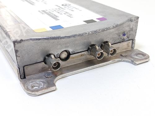 Electronic module BMW 3 Coupe (E92) 320 d | BP31838892M83 - Image 4
