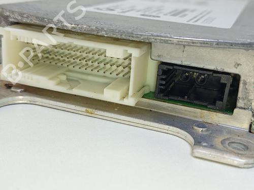 Electronic module BMW 3 Coupe (E92) 320 d | BP31838892M83 - Image 5
