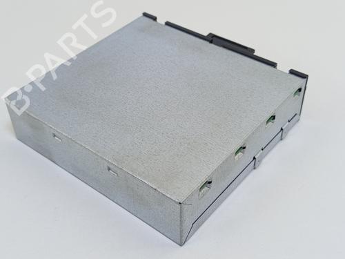 Electronic module BMW 3 Coupe (E92) 320 d | BP31838893M83  - Image 5