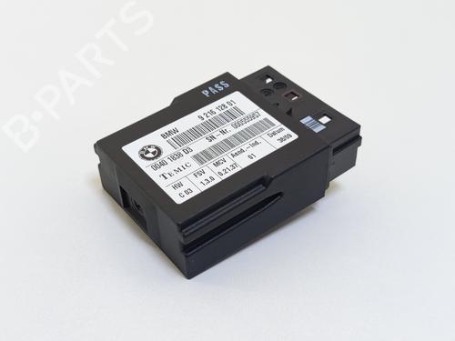 BP31838896M83 main image