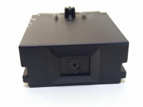 Electronic module BMW 3 Coupe (E92) 320 d | BP31838896M83 - Image 6