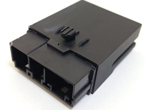 Electronic module BMW 3 Coupe (E92) 320 d | BP31838896M83 - Image 7