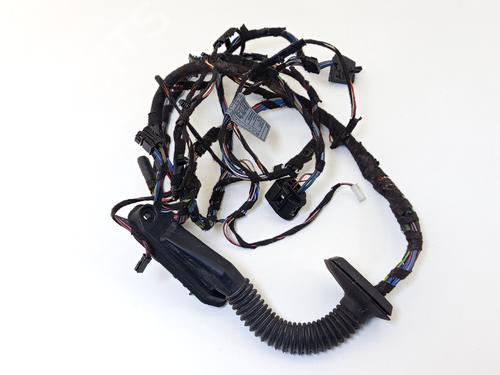 BP31838888E16 main image