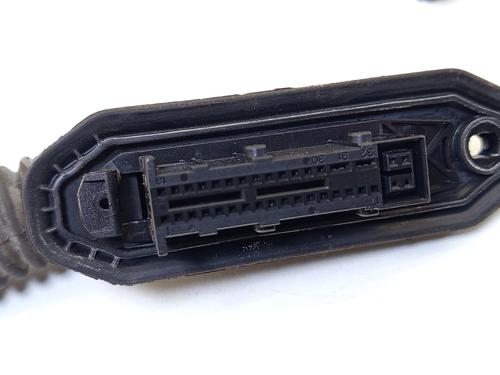 Wiring harness BMW 3 Coupe (E92) 320 d | BP31838888E16 - Image 2