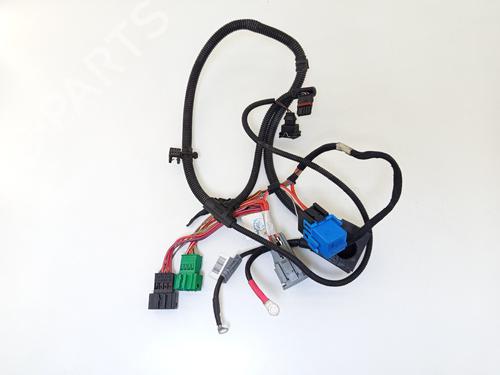 BP31838889E16 main image