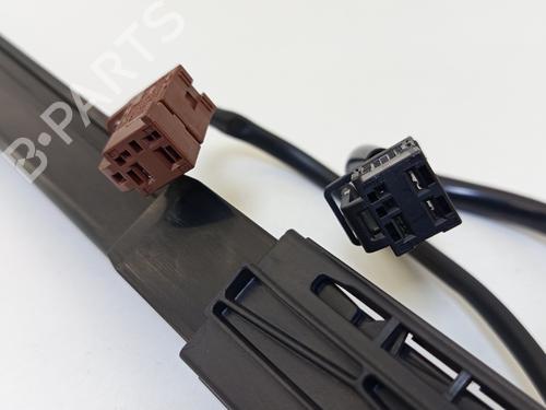 Electronic module BMW 3 Coupe (E92) 320 d | BP31838885M83 - Image 4
