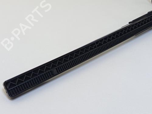 Electronic module BMW 3 Coupe (E92) 320 d | BP31838885M83 - Image 8