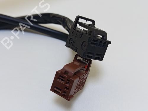 Electronic module BMW 3 Coupe (E92) 320 d | BP31838885M83 - Image 11