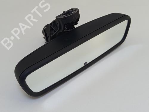 BP31838886I6 main image