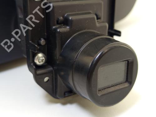 Rear mirror BMW 3 Coupe (E92) 320 d | BP31838886I6 - Image 4