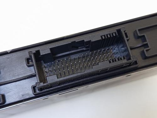 Electronic module BMW 3 Coupe (E92) 320 d | BP31835742M83  - Image 5
