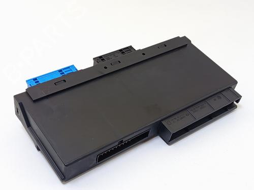 Electronic module BMW 3 Coupe (E92) 320 d | BP31835742M83  - Image 6