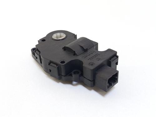 electronic-module-bmw-3-coupe-e92-2005-2006-2007-2008-2009-2010-2011-2012-2013-31835744 main image