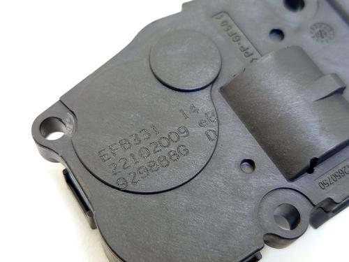 Electronic module BMW 3 Coupe (E92) 320 d | BP31835744M83  - Image 6