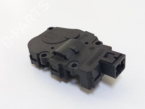 Used Electronic module Electronic module BMW 3 Coupe (E92) 320 d (177 hp) 31835745 31835745