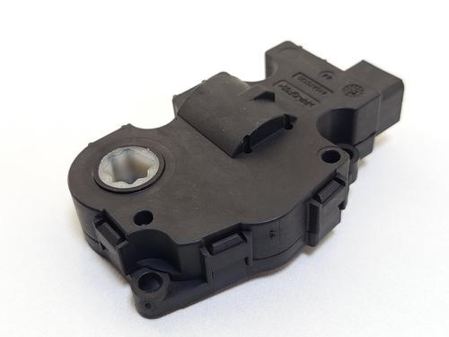 Electronic module BMW 3 Coupe (E92) 320 d | BP31835745M83  - Image 7