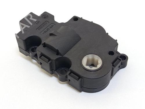 Electronic module BMW 3 Coupe (E92) 320 d | BP31835746M83  - Image 5