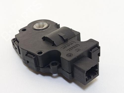 Electronic module BMW 3 Coupe (E92) 320 d | BP31835746M83  - Image 6