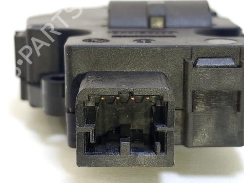 Electronic module BMW 3 Coupe (E92) 320 d | BP31835747M83 - Image 4