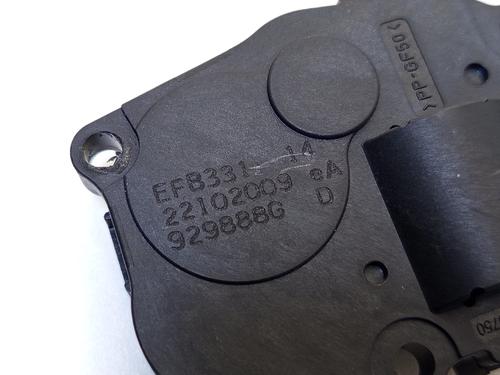 Electronic module BMW 3 Coupe (E92) 320 d | BP31835747M83 - Image 6