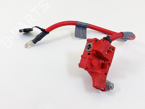 Used Electronic module Electronic module BMW 3 Coupe (E92) 320 d (177 hp) 31835750 31835750