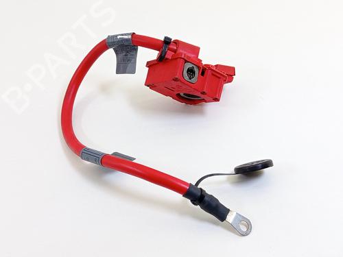 Electronic module BMW 3 Coupe (E92) 320 d | BP31835750M83 - Image 8