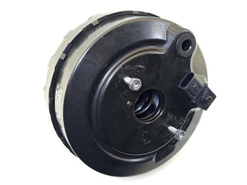 Servo brake BMW 3 Coupe (E92) 320 d | BP31835751M42 - Image 2