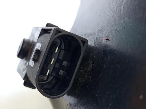 Servo brake BMW 3 Coupe (E92) 320 d | BP31835751M42 - Image 4