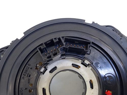 Steering column stalk BMW 3 Coupe (E92) 320 d | BP31835752I23  - Image 5