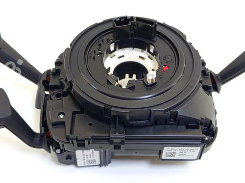 Steering column stalk BMW 3 Coupe (E92) 320 d | BP31835752I23  - Image 7