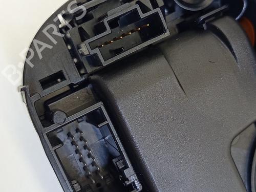 Steering column stalk BMW 3 Coupe (E92) 320 d | BP31835752I23  - Image 11