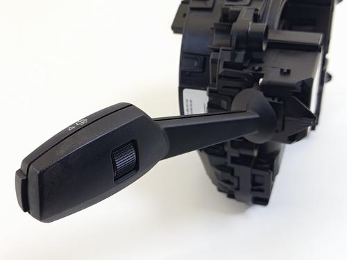 Steering column stalk BMW 3 Coupe (E92) 320 d | BP31835752I23  - Image 12