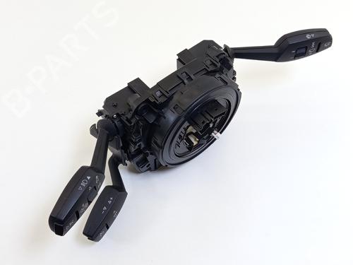 Steering column stalk BMW 3 Coupe (E92) 320 d | BP31835752I23  - Image 14