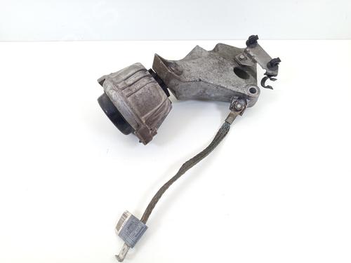 Used Engine mount Engine mount BMW 3 Coupe (E92) 320 d (177 hp) 32036112 32036112