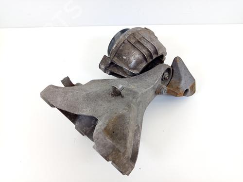 Engine mount BMW 3 Coupe (E92) 320 d | BP32036113M89 - Image 2