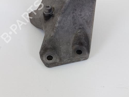 Engine mount BMW 3 Coupe (E92) 320 d | BP32036113M89 - Image 3