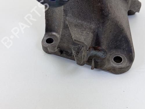 Engine mount BMW 3 Coupe (E92) 320 d | BP32036113M89 - Image 4