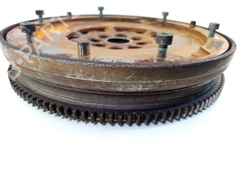 Flywheel BMW 3 Coupe (E92) 320 d | BP32036115M101 - Image 2