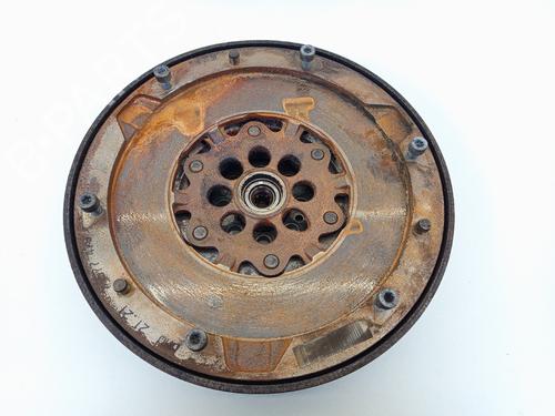 Flywheel BMW 3 Coupe (E92) 320 d | BP32036115M101 - Image 3