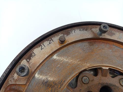 Flywheel BMW 3 Coupe (E92) 320 d | BP32036115M101 - Image 4