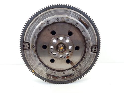 Flywheel BMW 3 Coupe (E92) 320 d | BP32036115M101 - Image 5