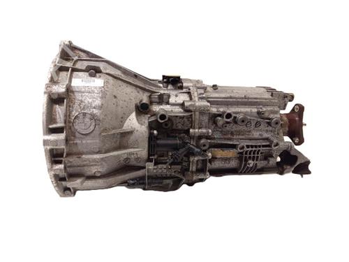 Gearbox BMW 3 Coupe (E92) 320 d | BP32036116M3  - Image 11