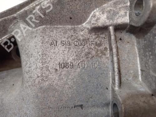 Gearbox BMW 3 Coupe (E92) 320 d | BP32036116M3  - Image 13
