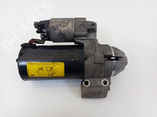 Used Starter Starter BMW 3 Coupe (E92) 320 d (177 hp) 32036110 32036110