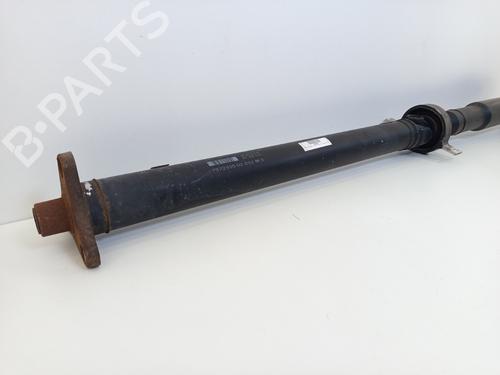 Driveshaft BMW 3 Coupe (E92) 320 d | BP32029008M37 - Image 3