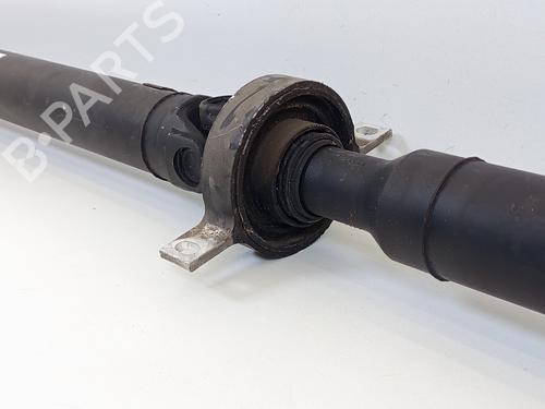 Driveshaft BMW 3 Coupe (E92) 320 d | BP32029008M37 - Image 4