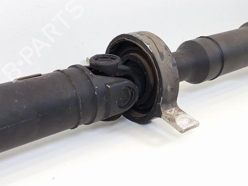 Driveshaft BMW 3 Coupe (E92) 320 d | BP32029008M37 - Image 5