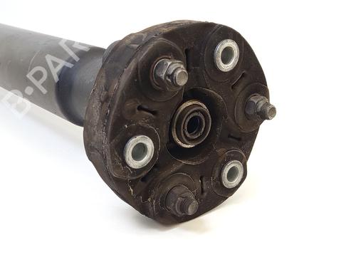 Driveshaft BMW 3 Coupe (E92) 320 d | BP32029008M37 - Image 7
