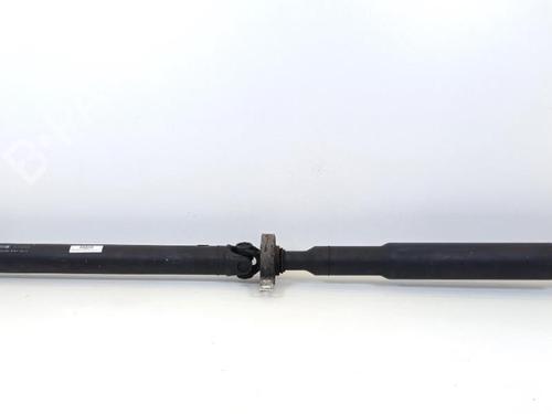 Used Driveshaft Driveshaft BMW 3 Coupe (E92) 320 d (177 hp) 32029008 32029008