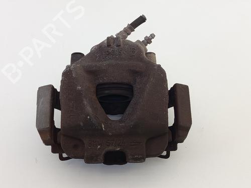 BP32029011M104 main image